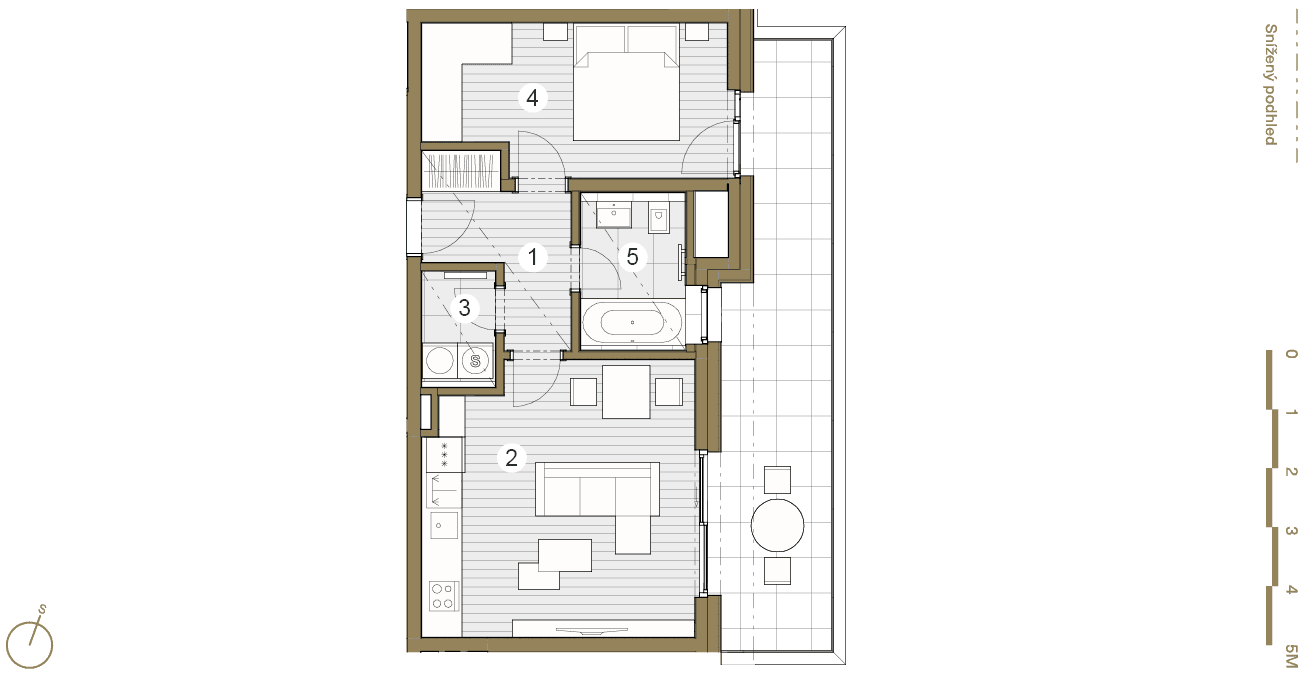 floorplan-A1.07.1