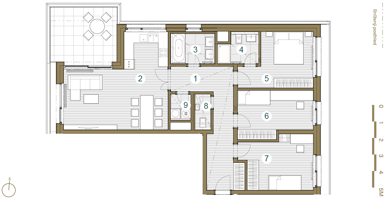 floorplan-B.06.6