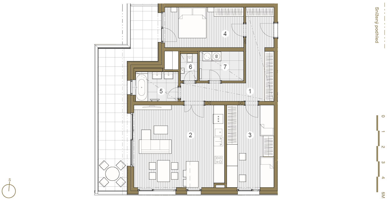 floorplan-B.07.2
