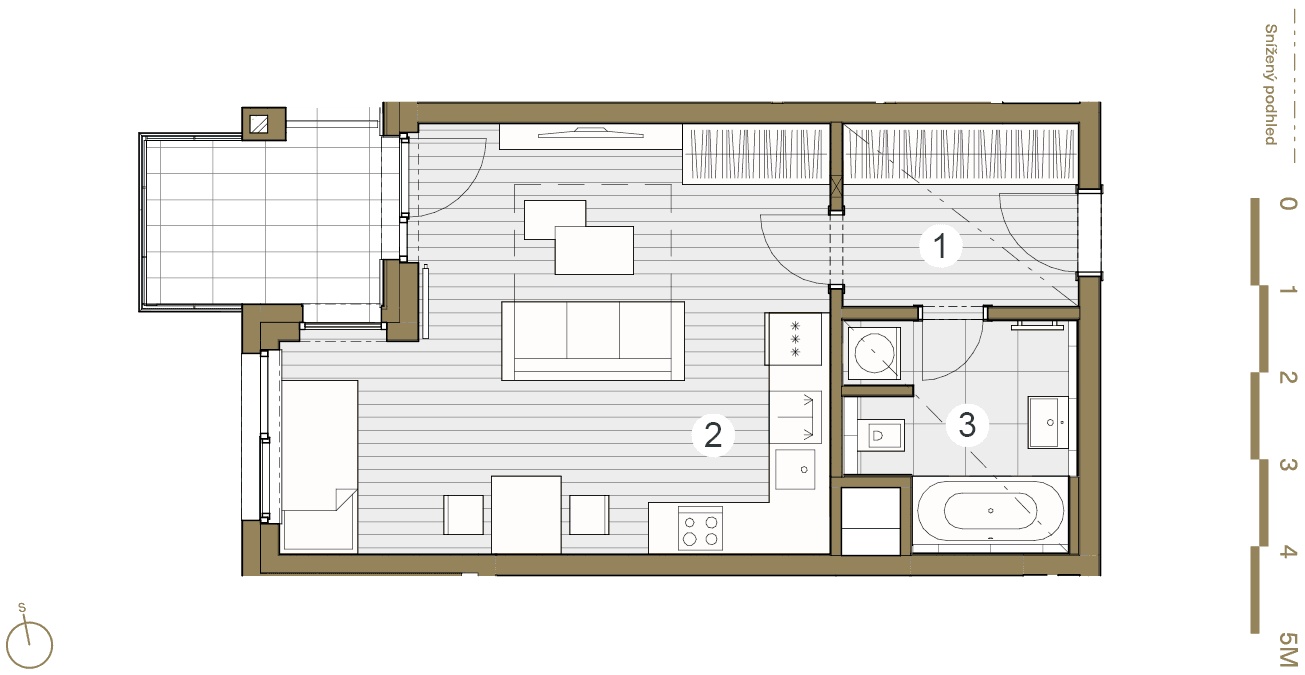 floorplan-C2.02.3
