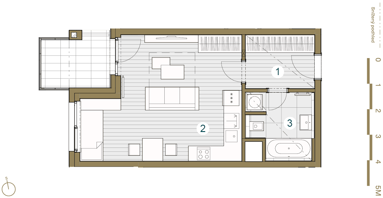 floorplan-C2.03.3