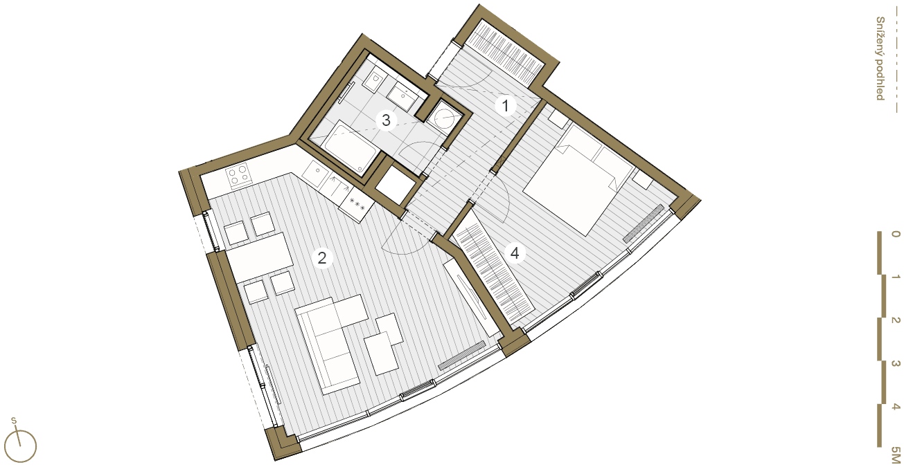 floorplan-C3.01.1