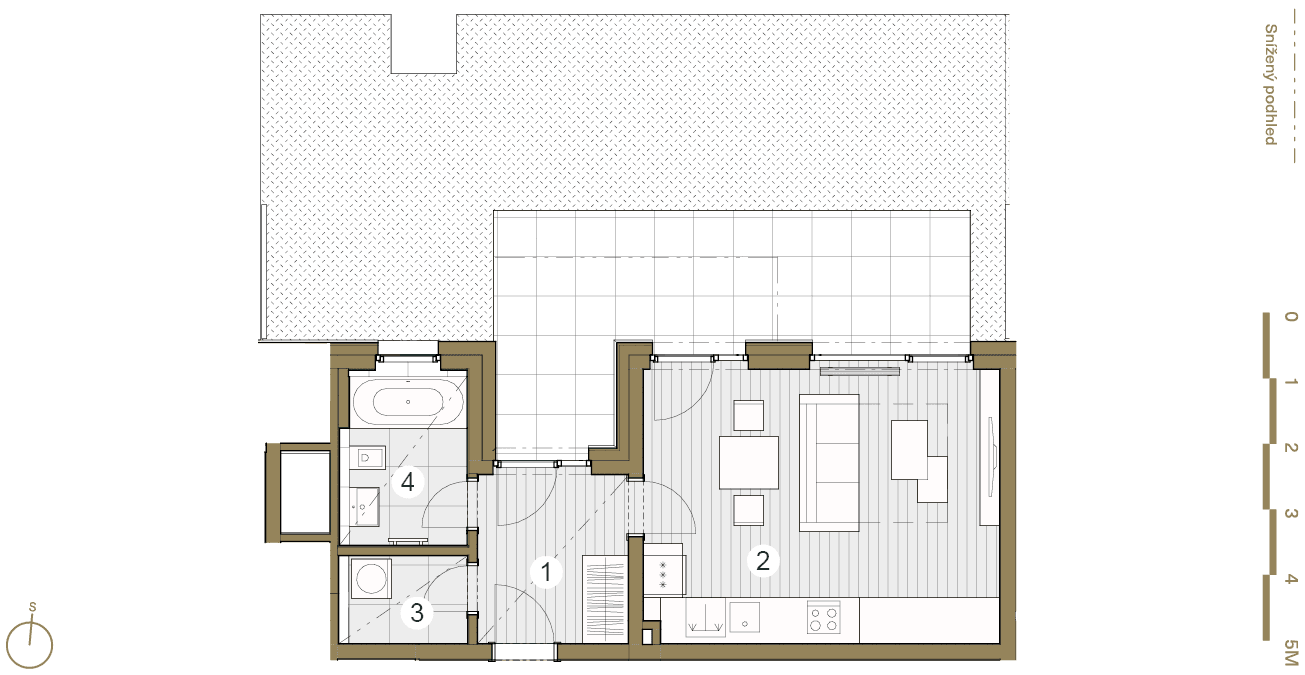 floorplan-D.01.1