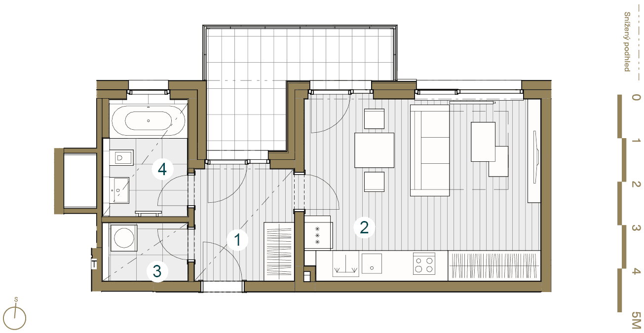 floorplan-D.03.1