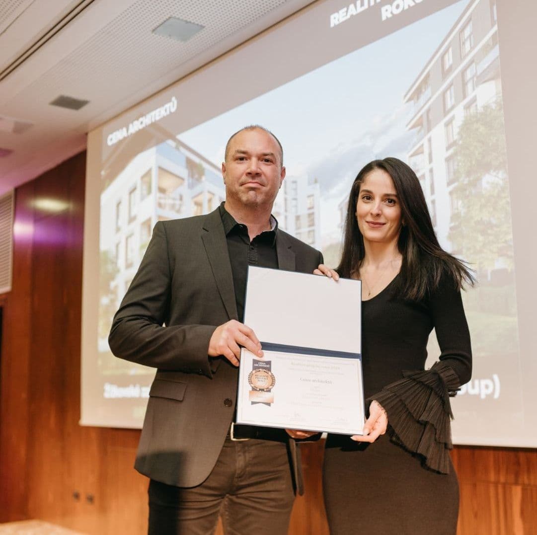 Žižkovské zahrady